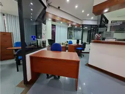 View 15