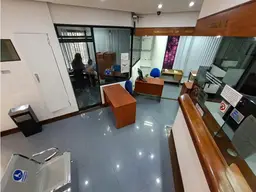 View 16