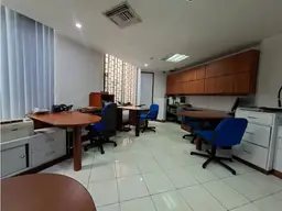 View 17