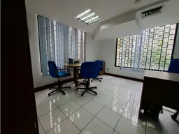 View 19