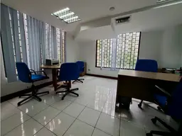 View 21
