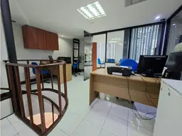 View 22