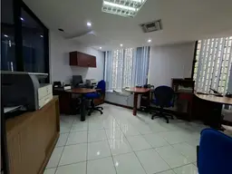 View 23