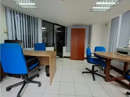 View 24