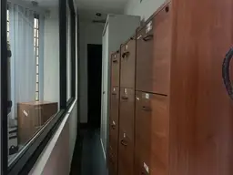 View 25