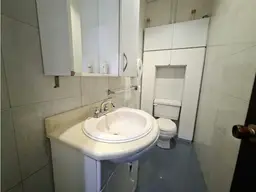 View 26