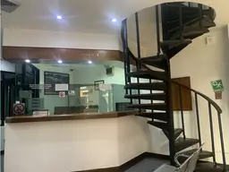 View 5