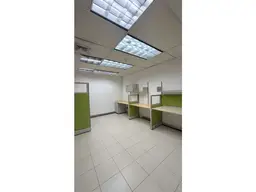 Vista 13