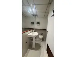 Vista 14