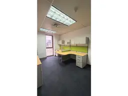 Vista 9