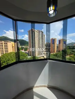 Vista 11