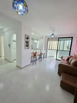 Vista 4