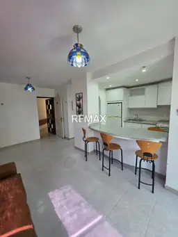 Vista 5