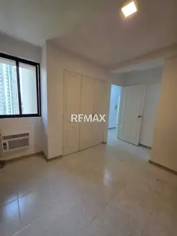 Vista 6