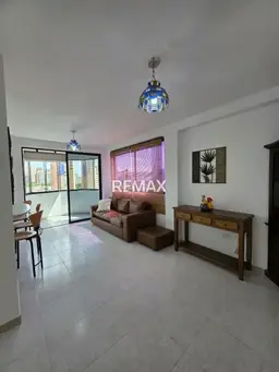 Vista 9