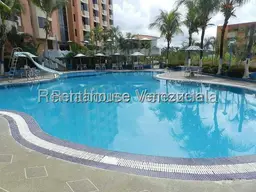 Vista 11