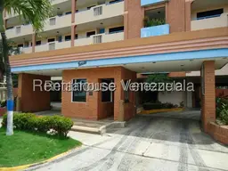 Vista 17