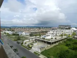 Vista 9
