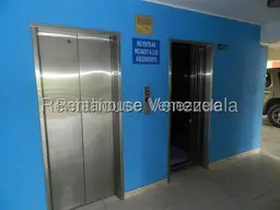 Vista 10
