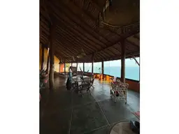 Vista 1