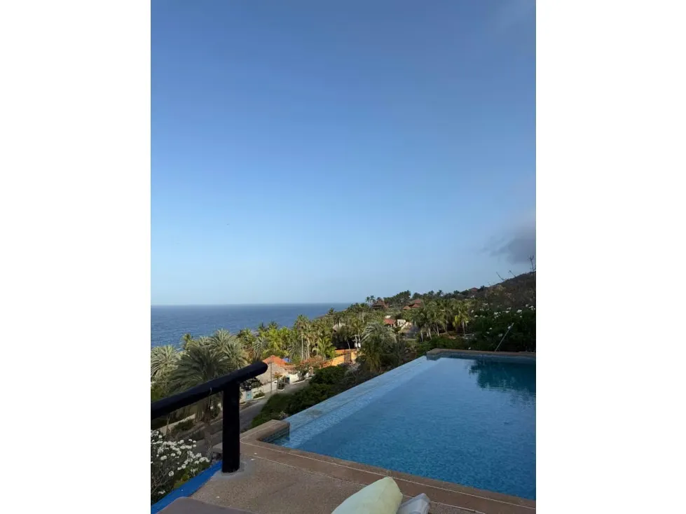 SE VENDE RANCHO EN MGTA - 11