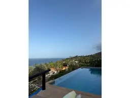 Vista 11