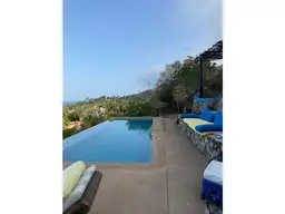 Vista 12