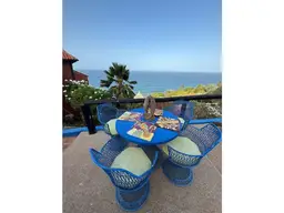 Vista 13