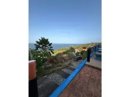 Vista 14
