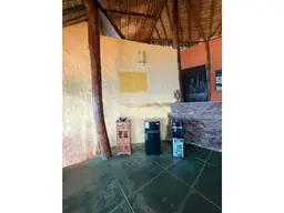 Vista 3