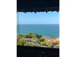 Vista 5