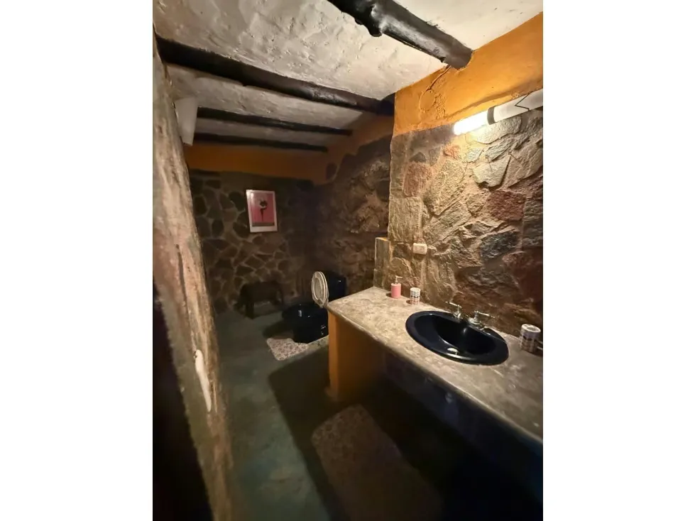 SE VENDE RANCHO EN MGTA - 7