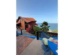 Vista 9