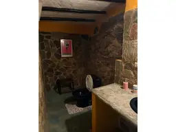Vista 10