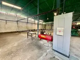 View 16