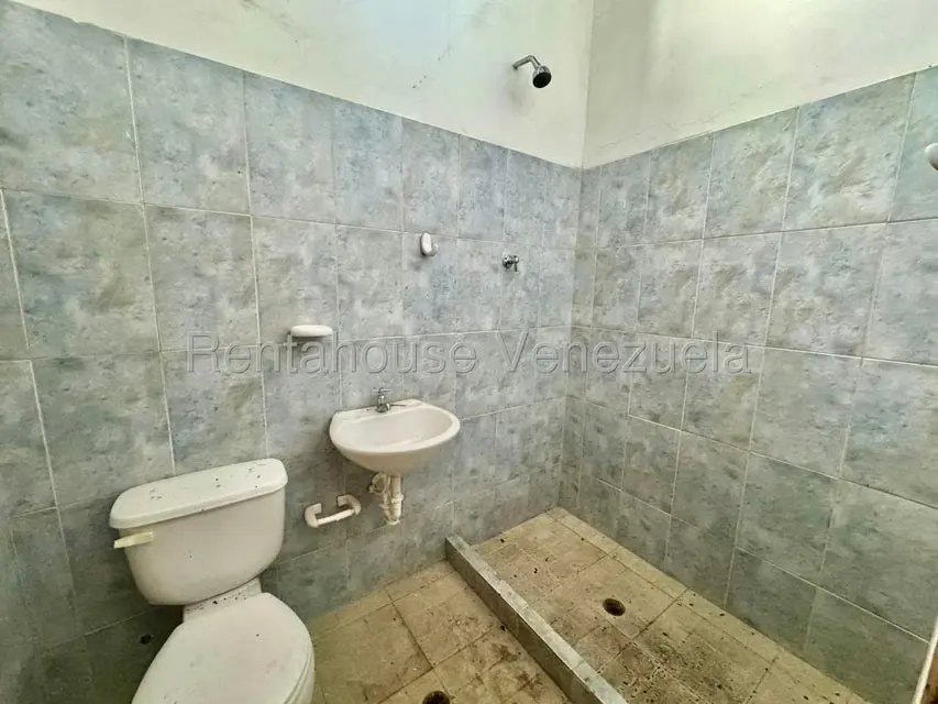 Galpon - Deposito en Venta en Tachira, Tachira - 17