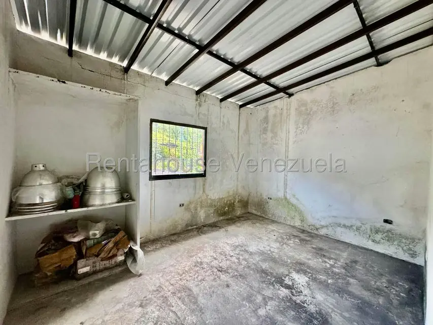 Galpon - Deposito en Venta en Tachira, Tachira - 20