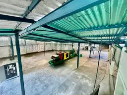 View 23