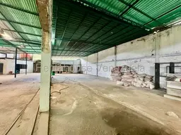 View 24