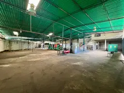 View 28