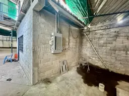 View 32