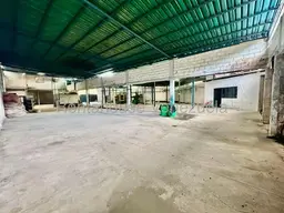 View 33