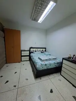 View 5