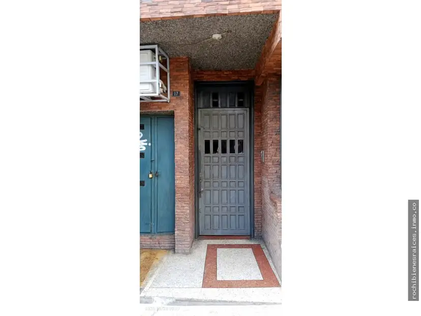 TORRE EMPRESARIAL DONATO