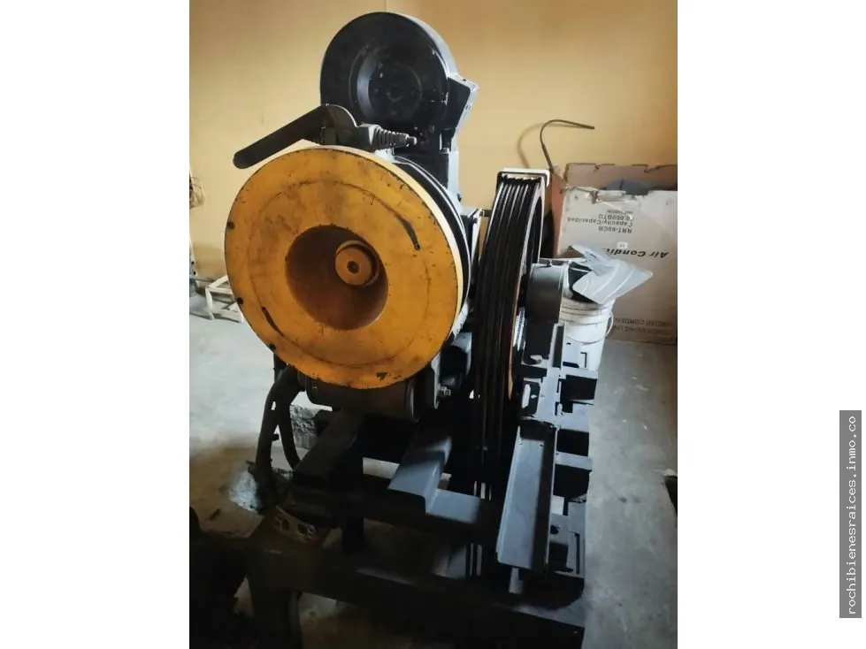 GUATIRE TORRE EMPRESARIAL DONATO EN VENTA - 11