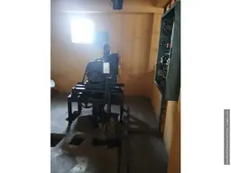 View 12