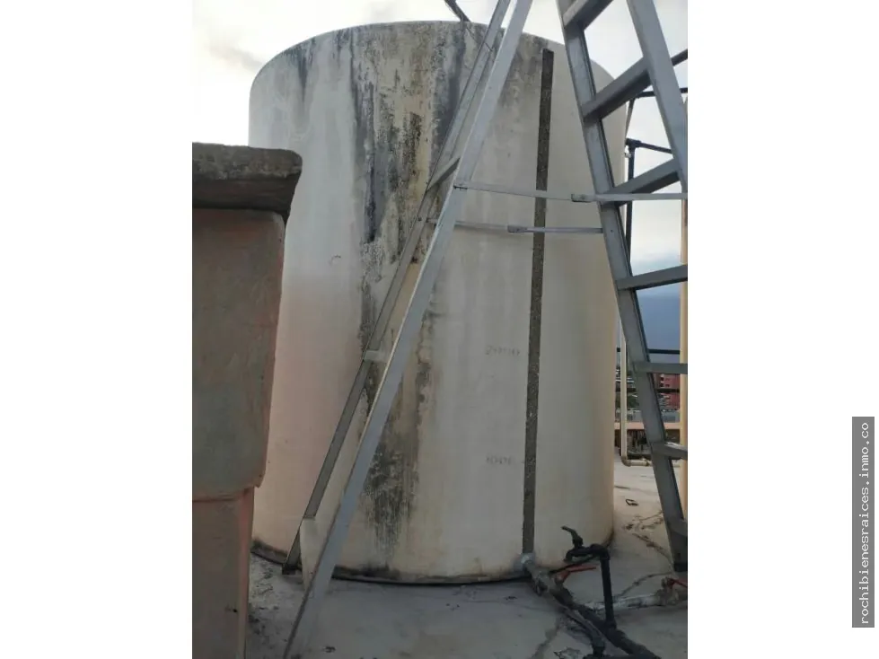 GUATIRE TORRE EMPRESARIAL DONATO EN VENTA - 13