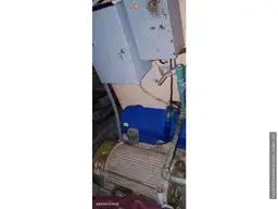 View 14