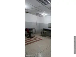 View 4