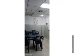 View 6